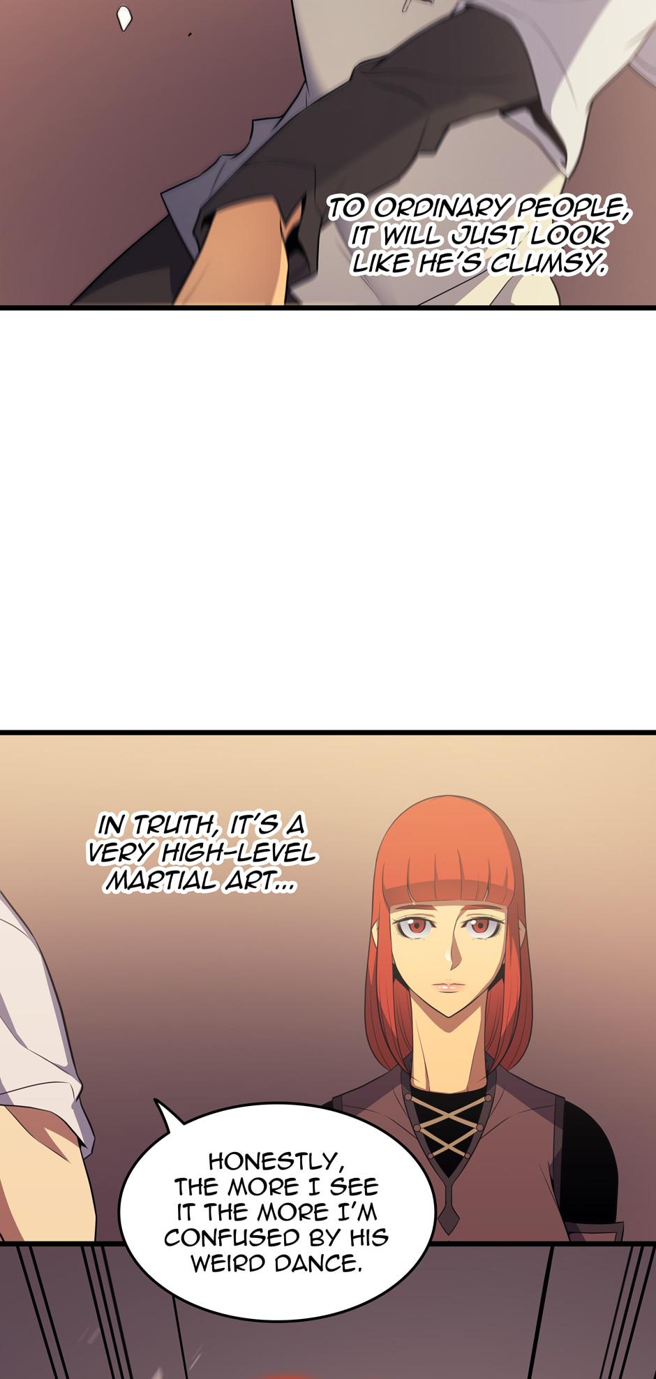 The Archmage Returns After 4000 Years Chapter 47