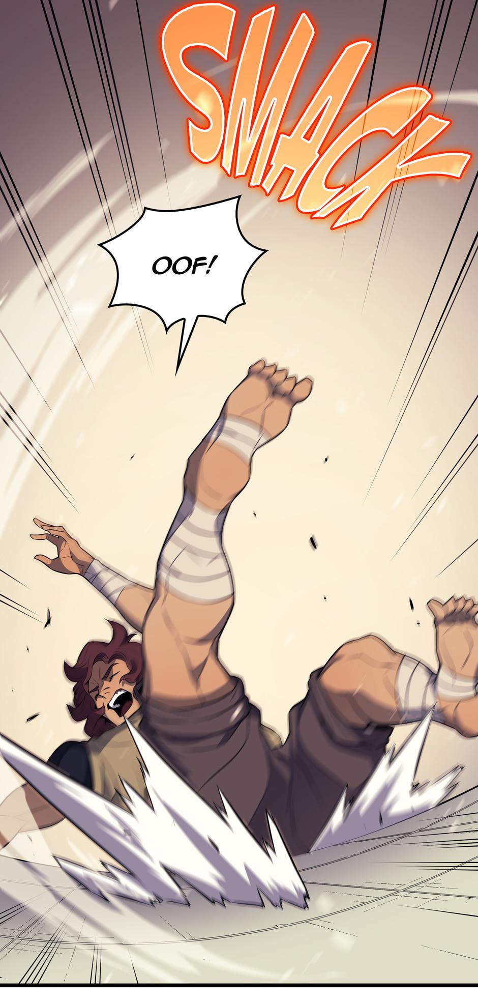 The Archmage Returns After 4000 Years Chapter 47