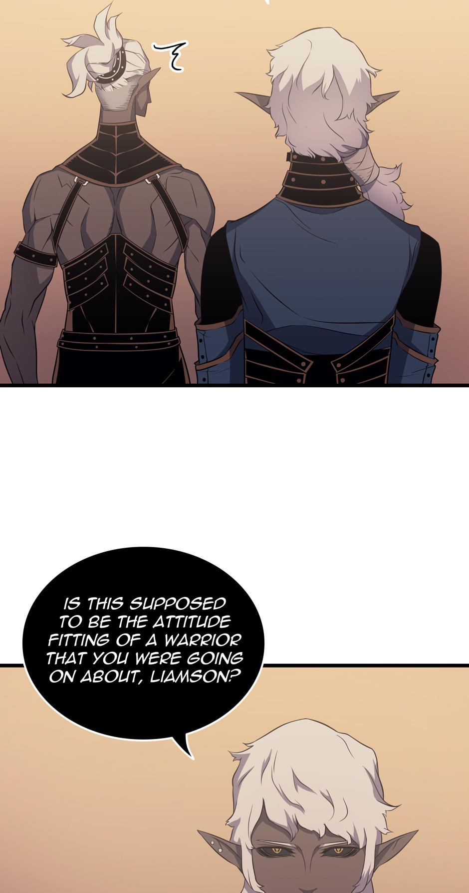 The Archmage Returns After 4000 Years Chapter 47