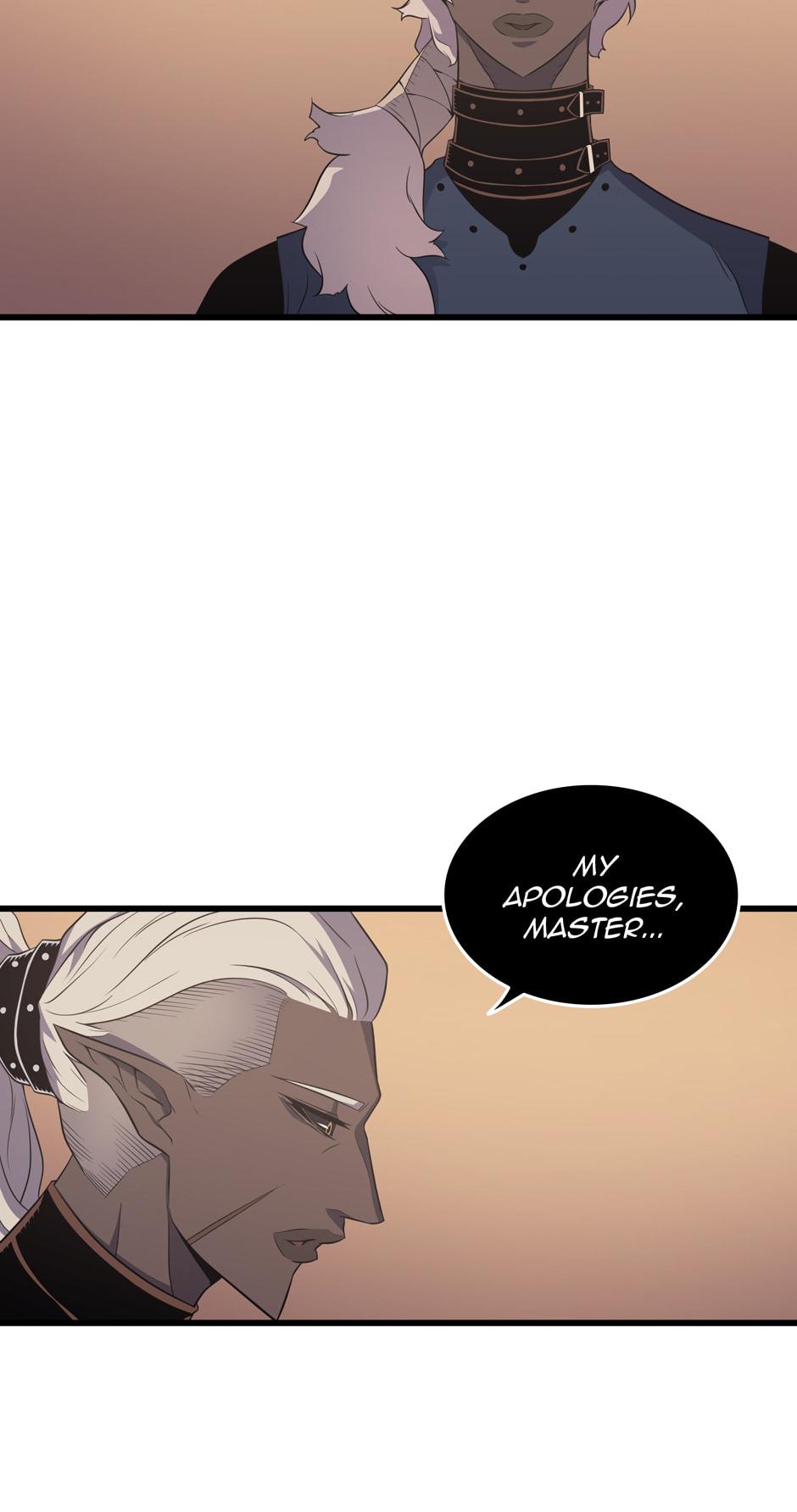 The Archmage Returns After 4000 Years Chapter 47