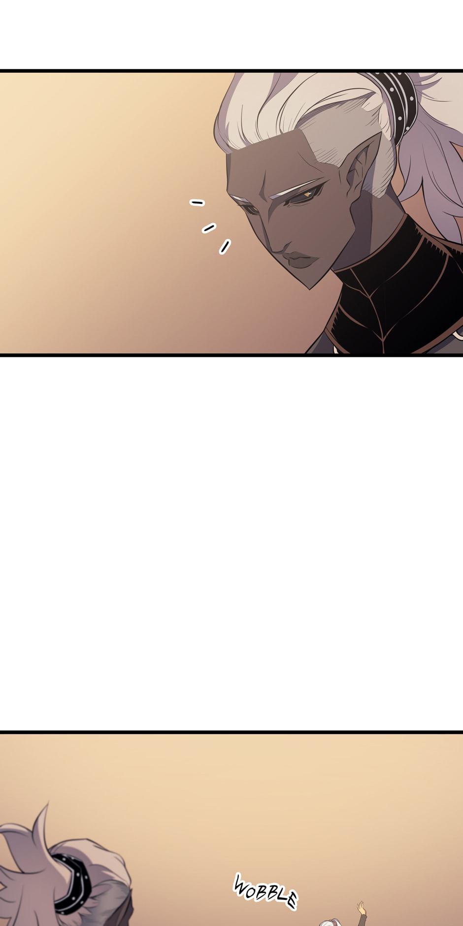 The Archmage Returns After 4000 Years Chapter 47