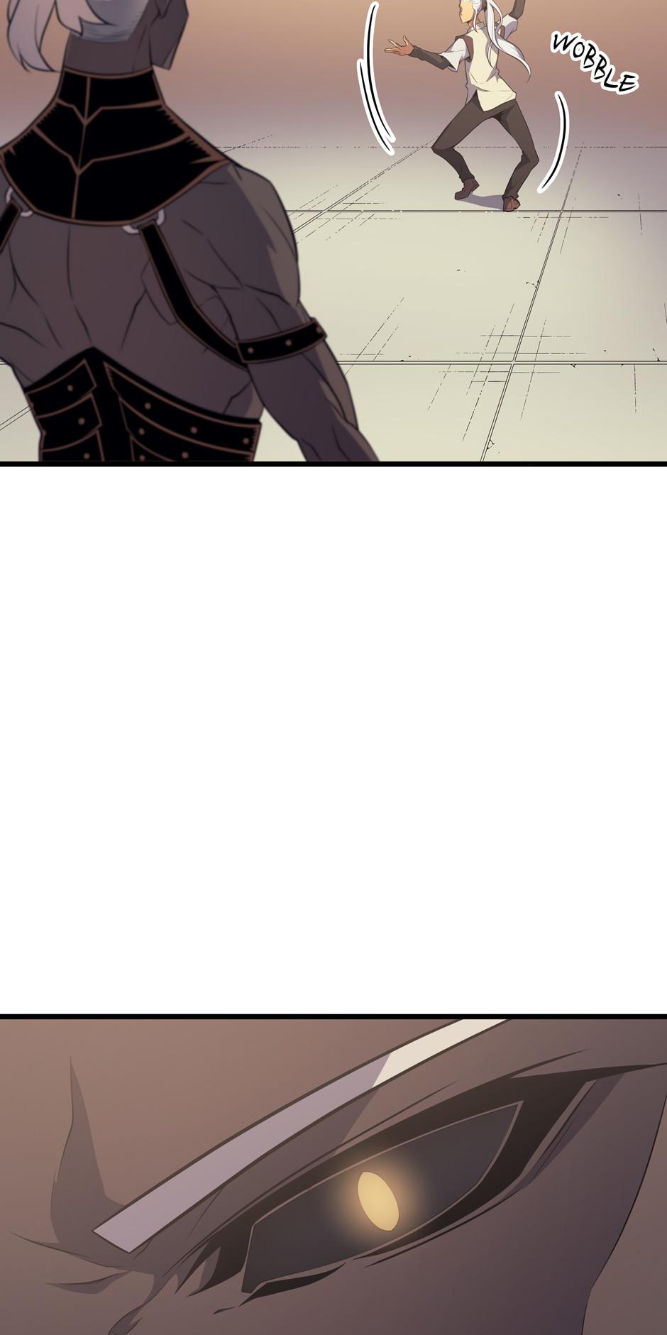 The Archmage Returns After 4000 Years Chapter 47