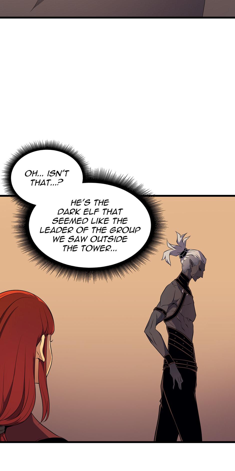 The Archmage Returns After 4000 Years Chapter 47