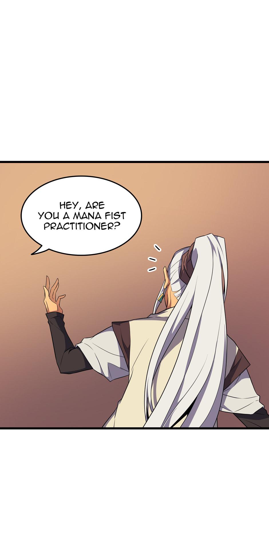 The Archmage Returns After 4000 Years Chapter 47