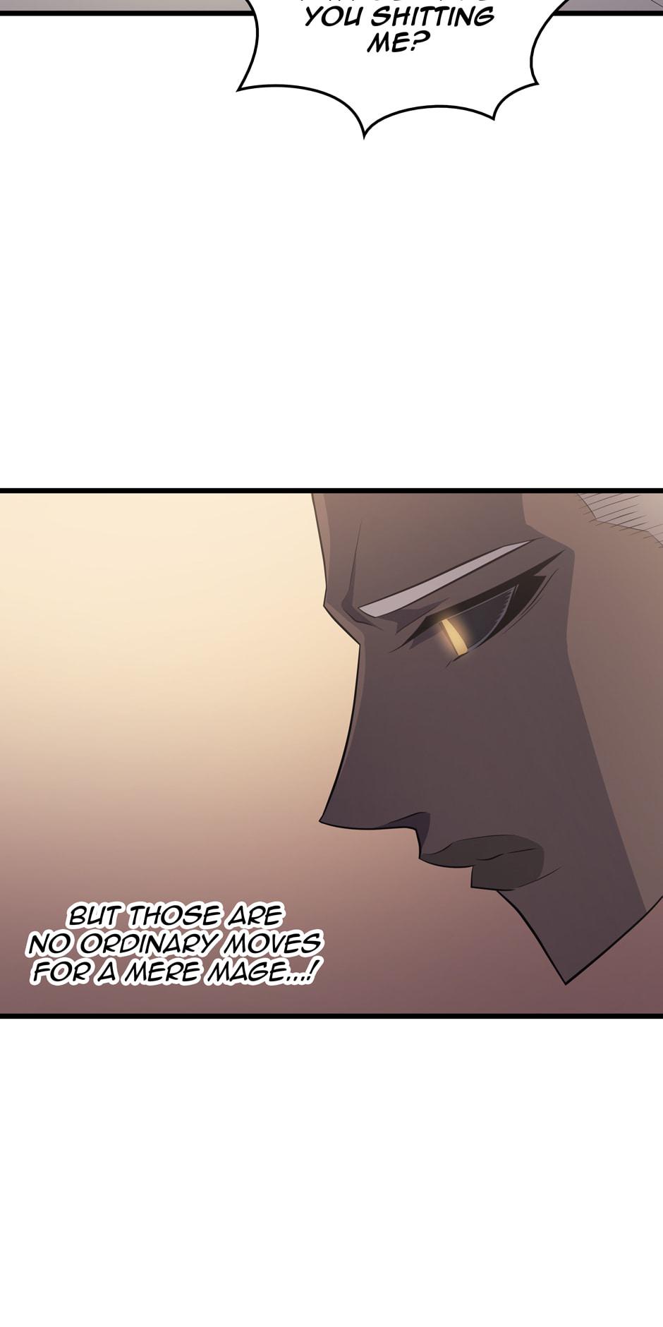 The Archmage Returns After 4000 Years Chapter 47