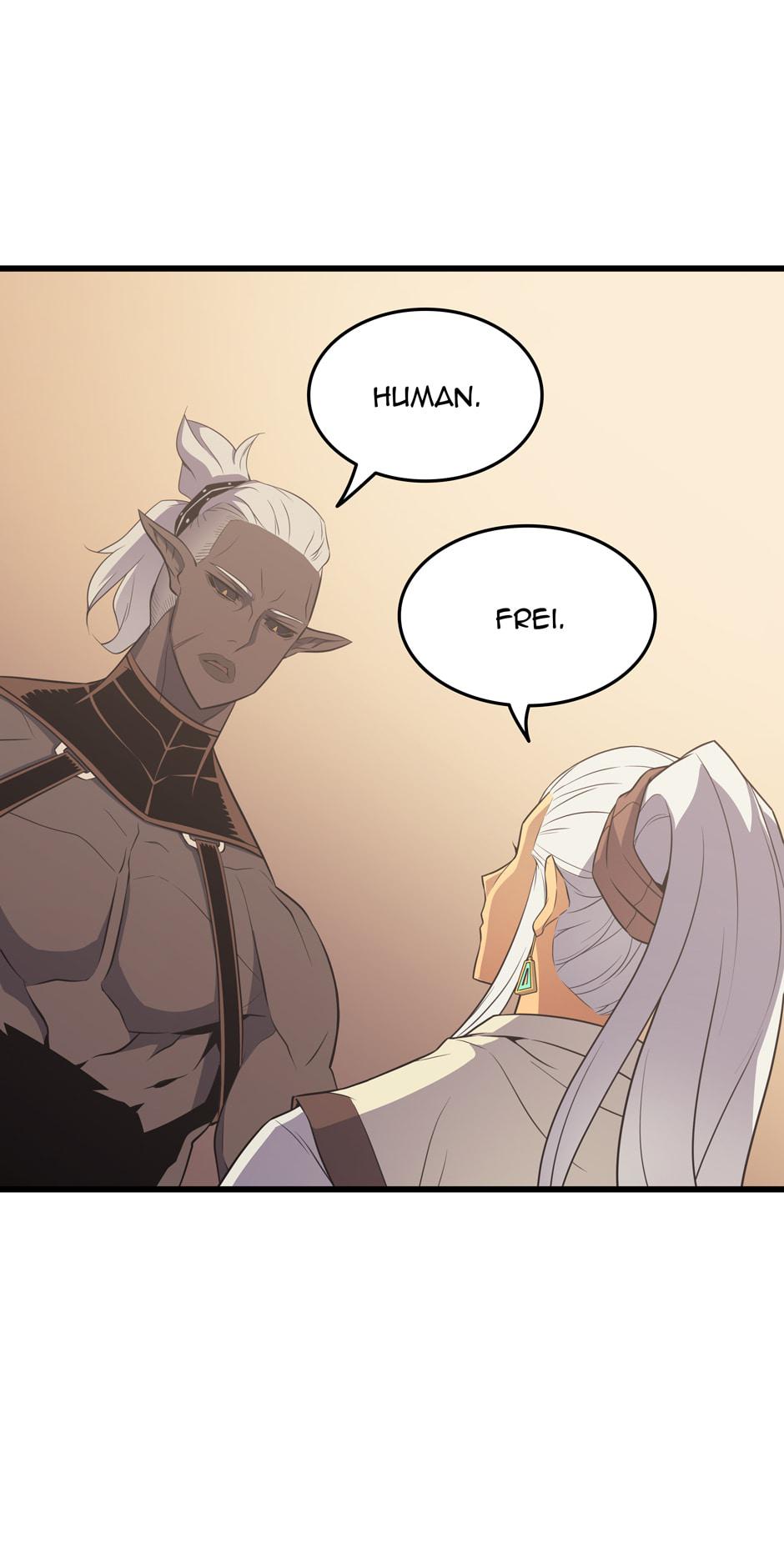 The Archmage Returns After 4000 Years Chapter 47