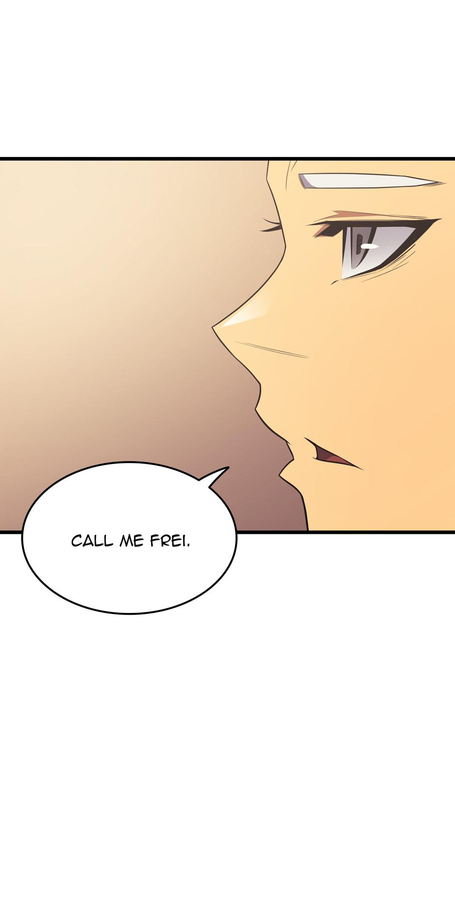 The Archmage Returns After 4000 Years Chapter 47