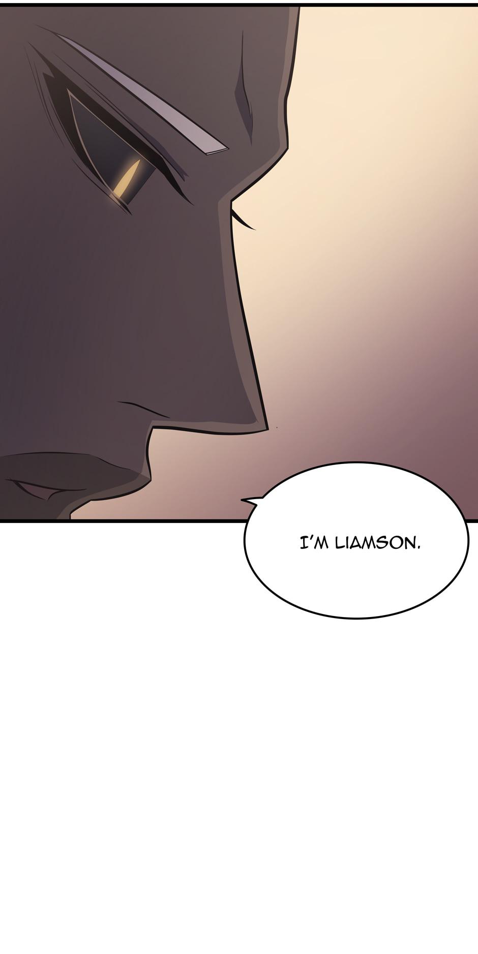 The Archmage Returns After 4000 Years Chapter 47