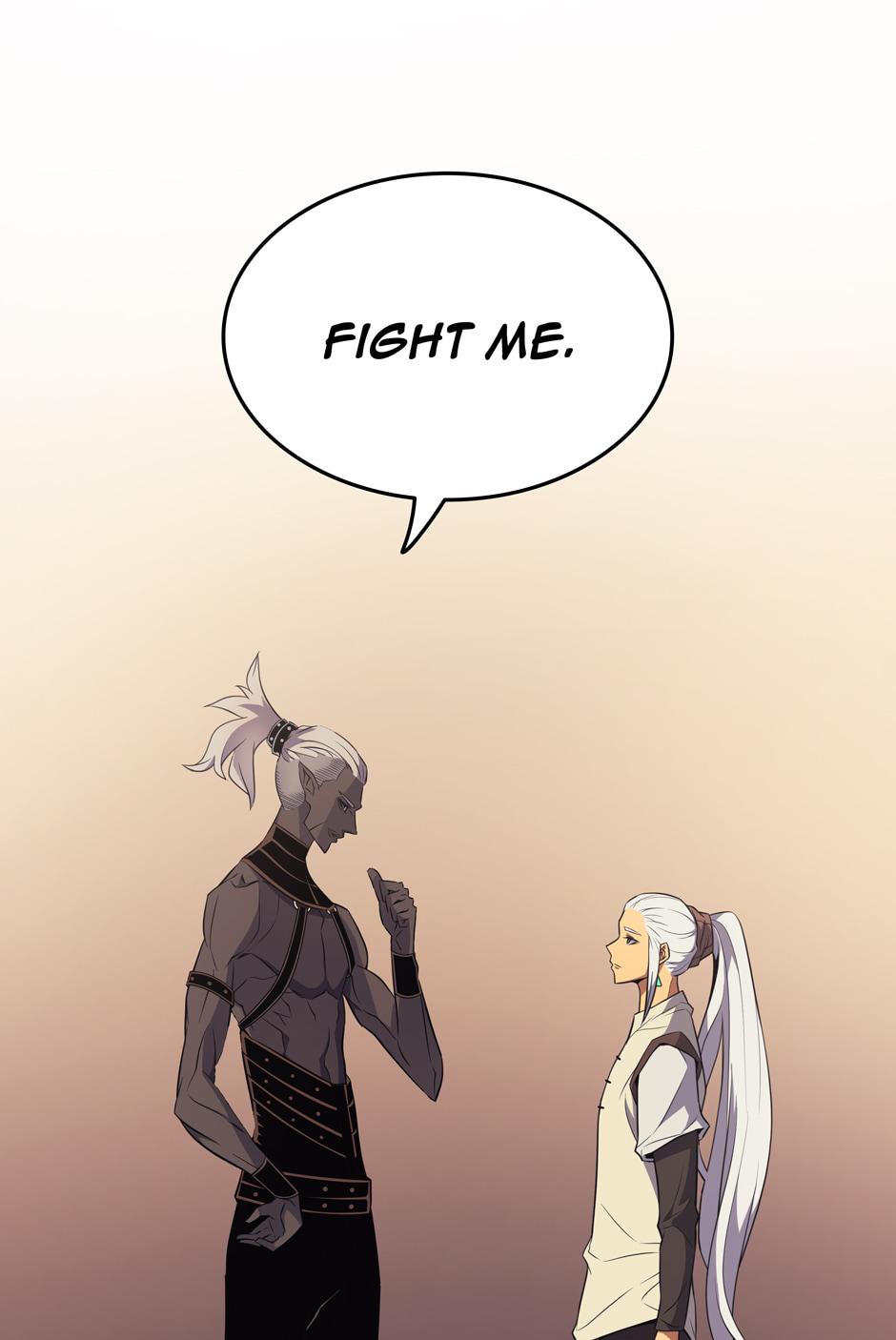 The Archmage Returns After 4000 Years Chapter 47