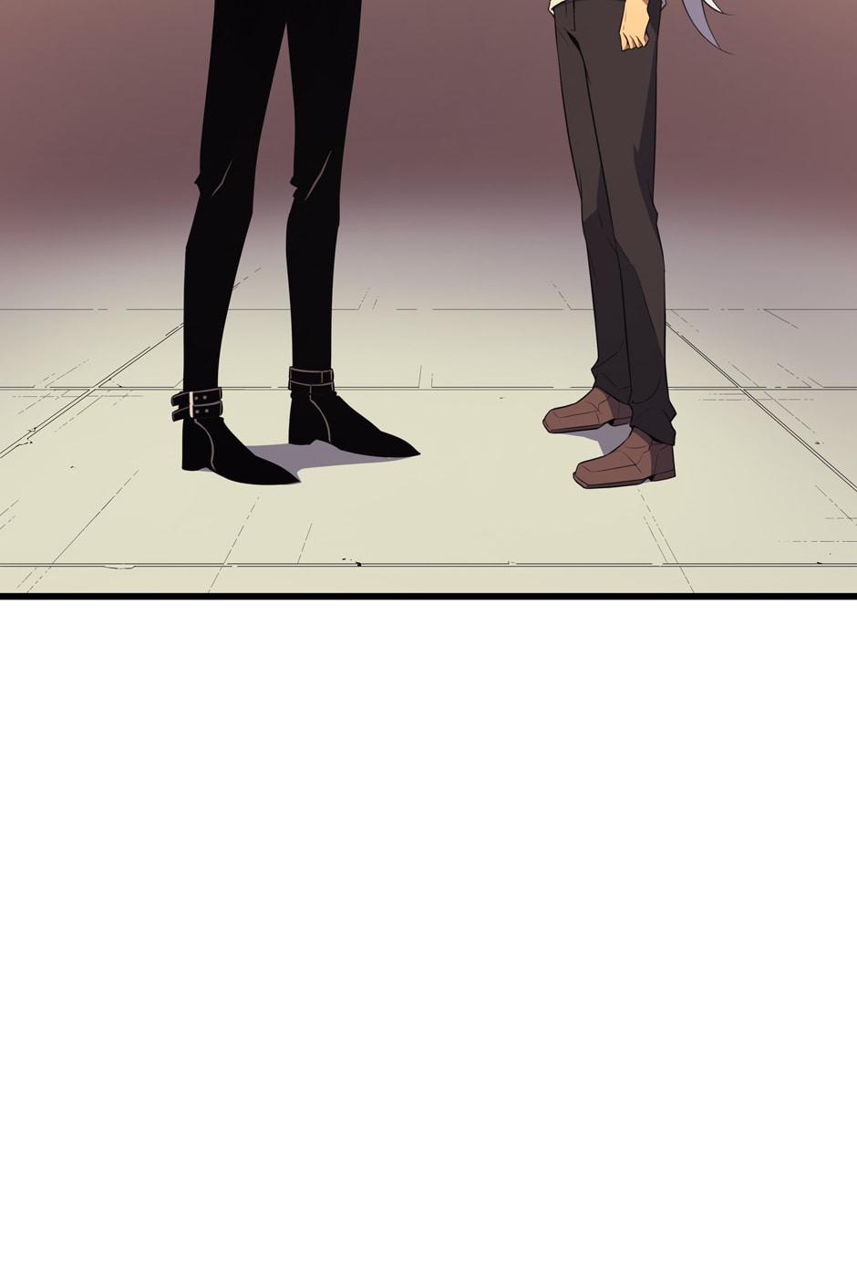 The Archmage Returns After 4000 Years Chapter 47