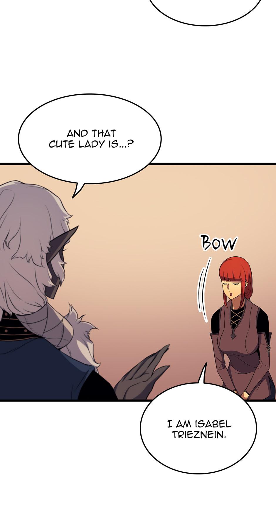 The Archmage Returns After 4000 Years Chapter 49