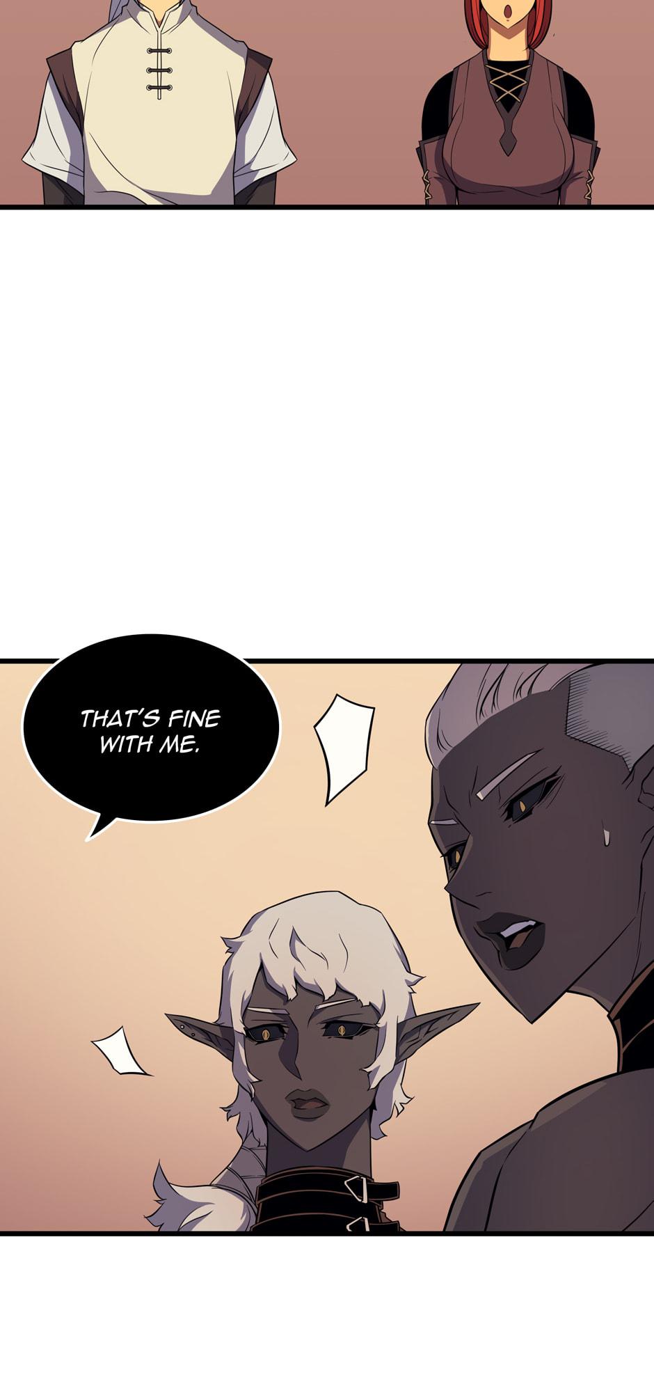 The Archmage Returns After 4000 Years Chapter 49