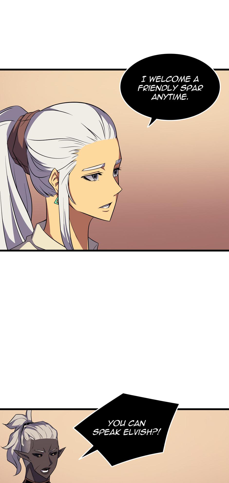 The Archmage Returns After 4000 Years Chapter 49