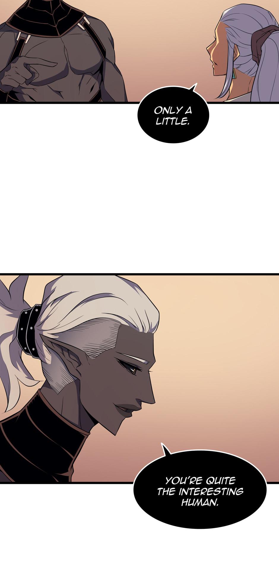 The Archmage Returns After 4000 Years Chapter 49