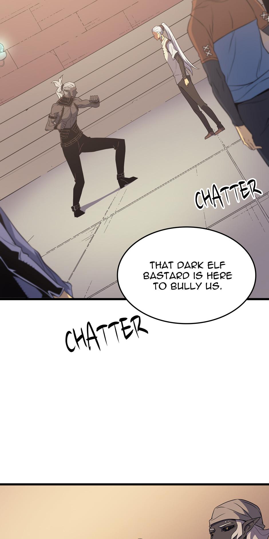 The Archmage Returns After 4000 Years Chapter 49