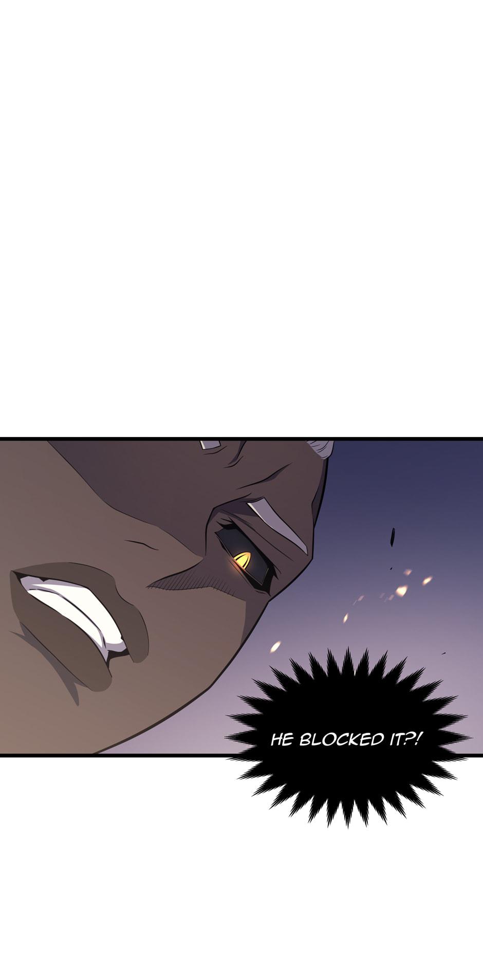 The Archmage Returns After 4000 Years Chapter 49