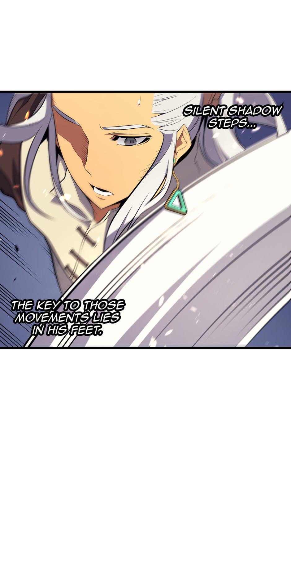 The Archmage Returns After 4000 Years Chapter 49