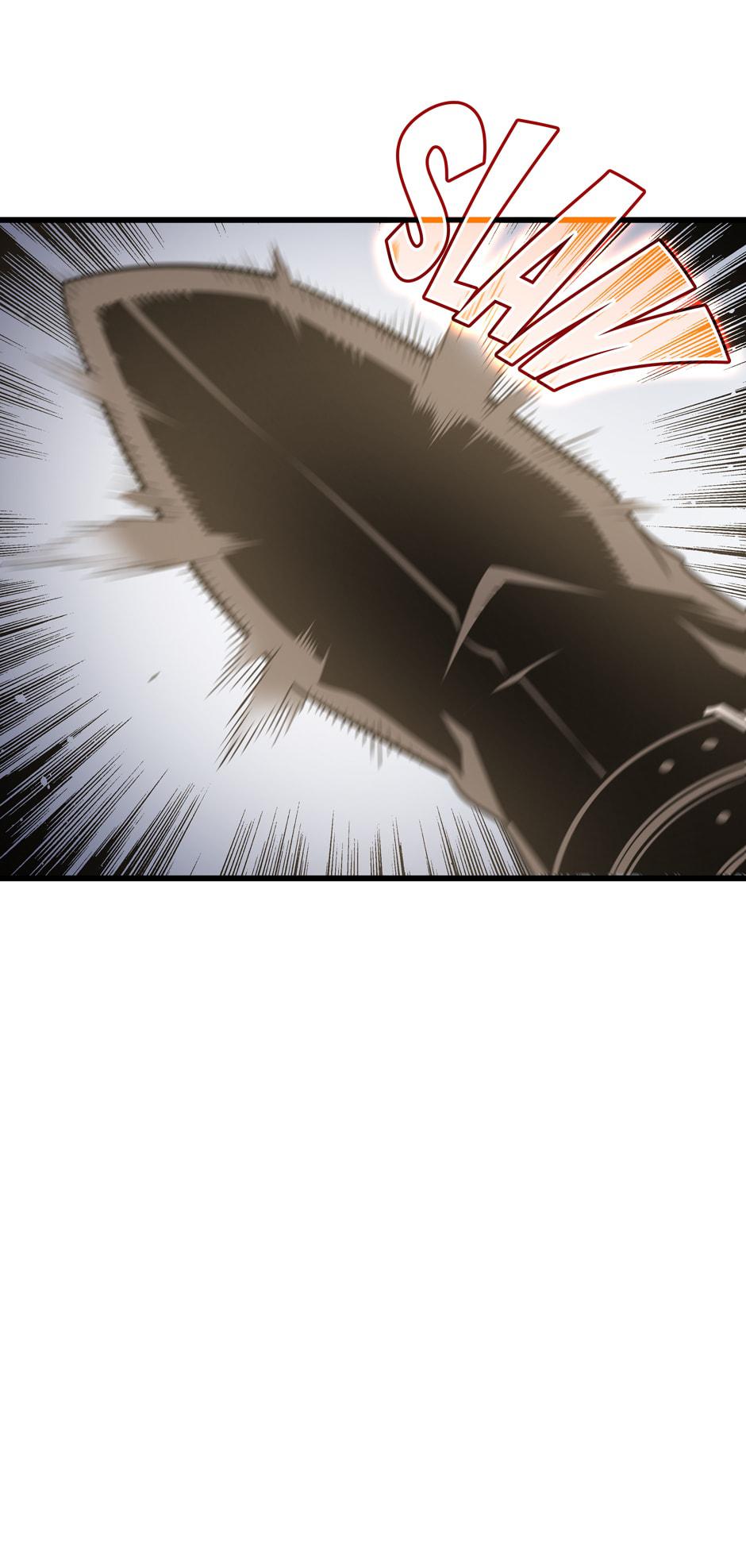 The Archmage Returns After 4000 Years Chapter 49