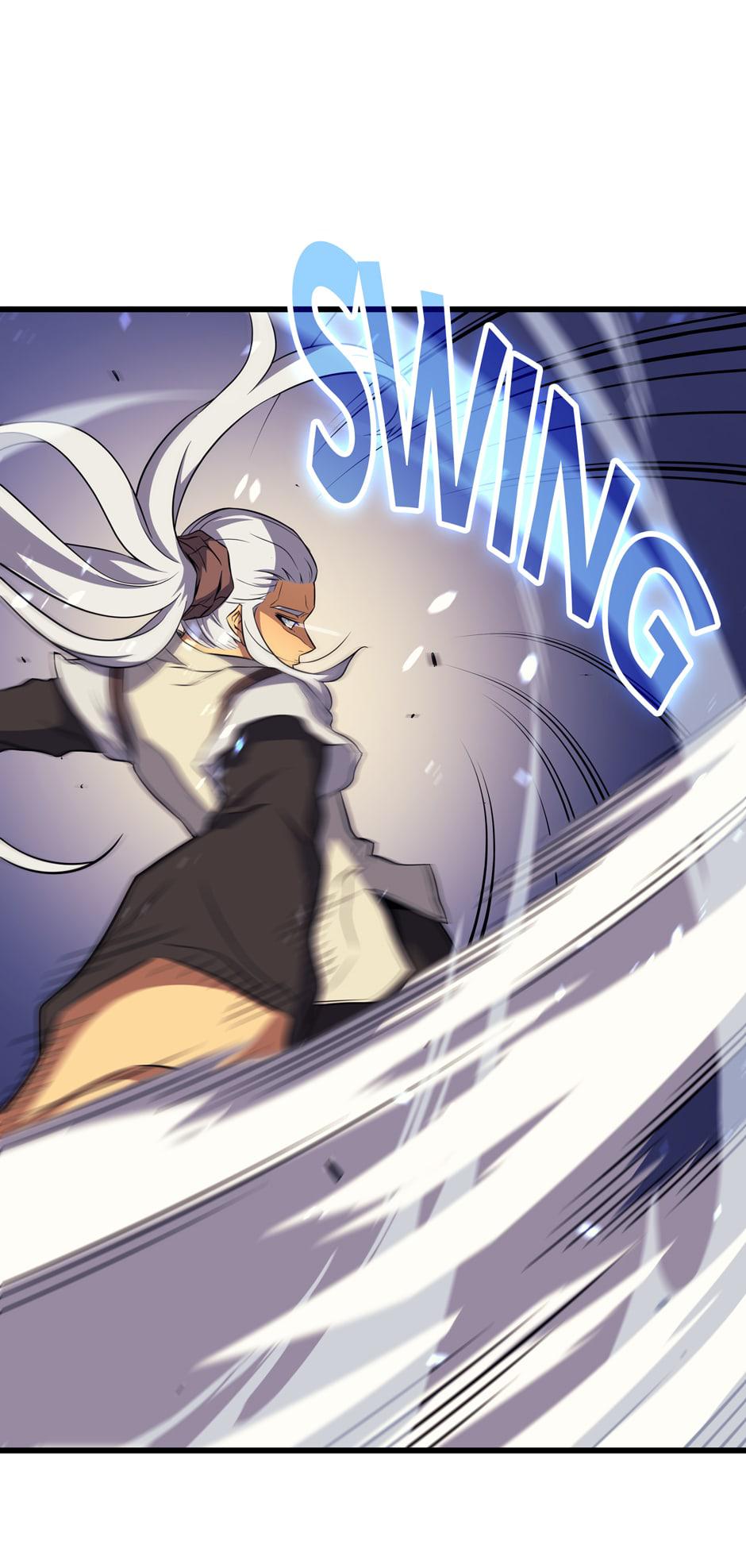 The Archmage Returns After 4000 Years Chapter 49