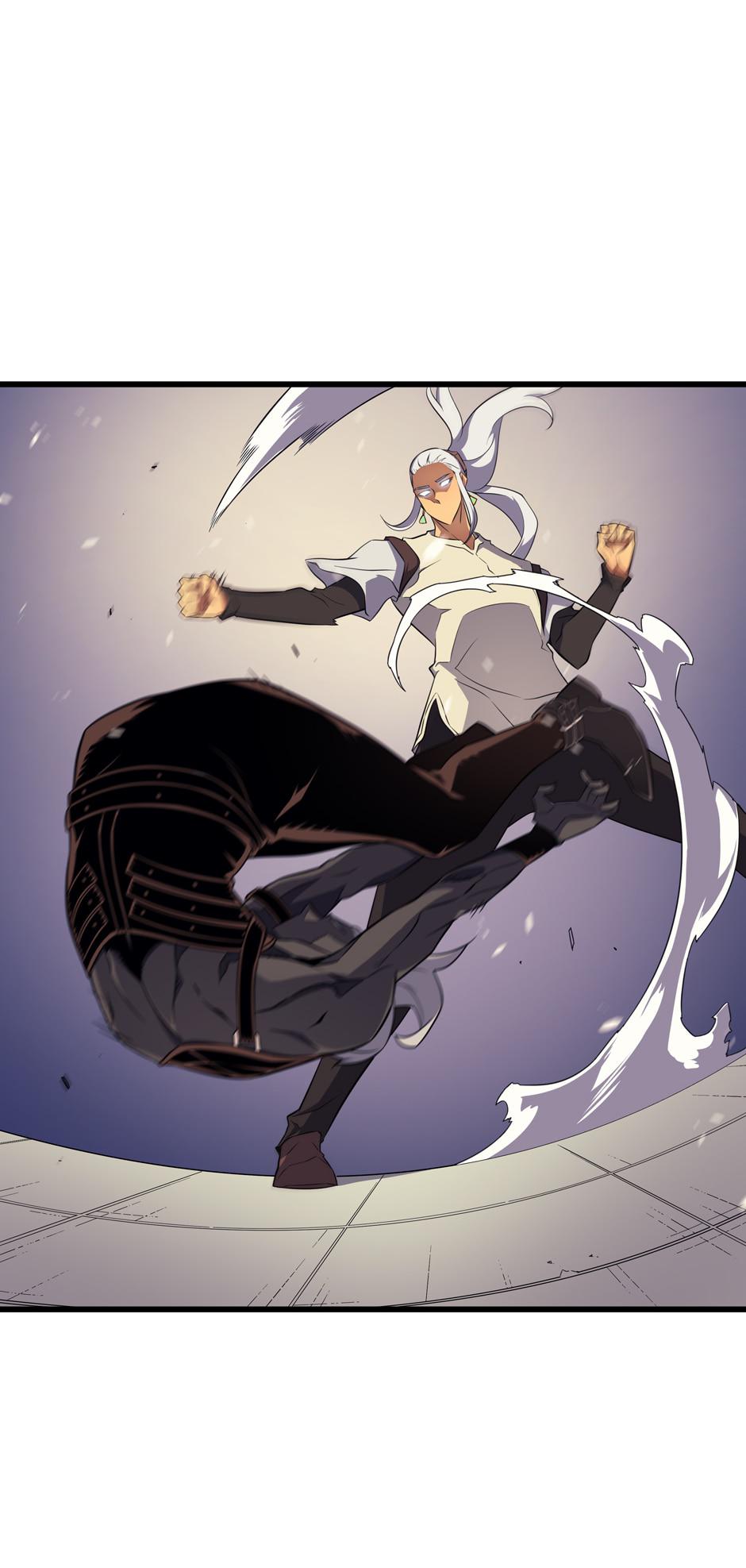 The Archmage Returns After 4000 Years Chapter 49