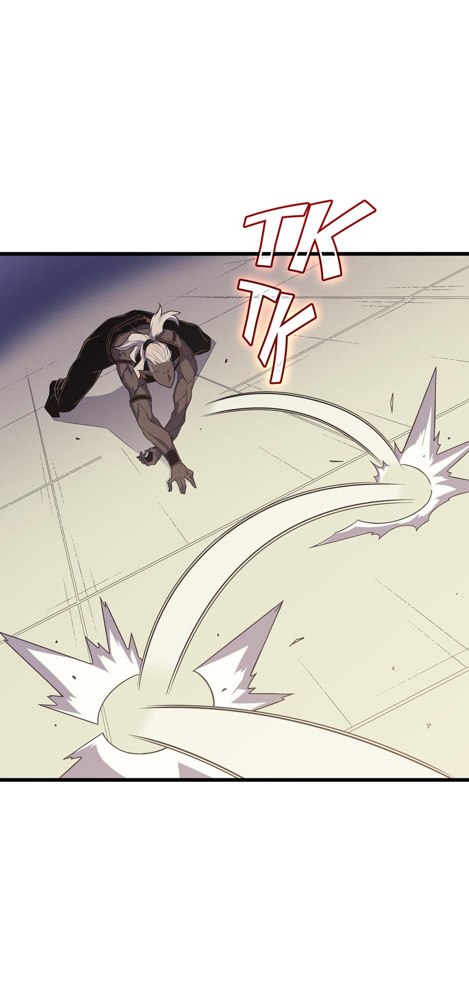 The Archmage Returns After 4000 Years Chapter 49