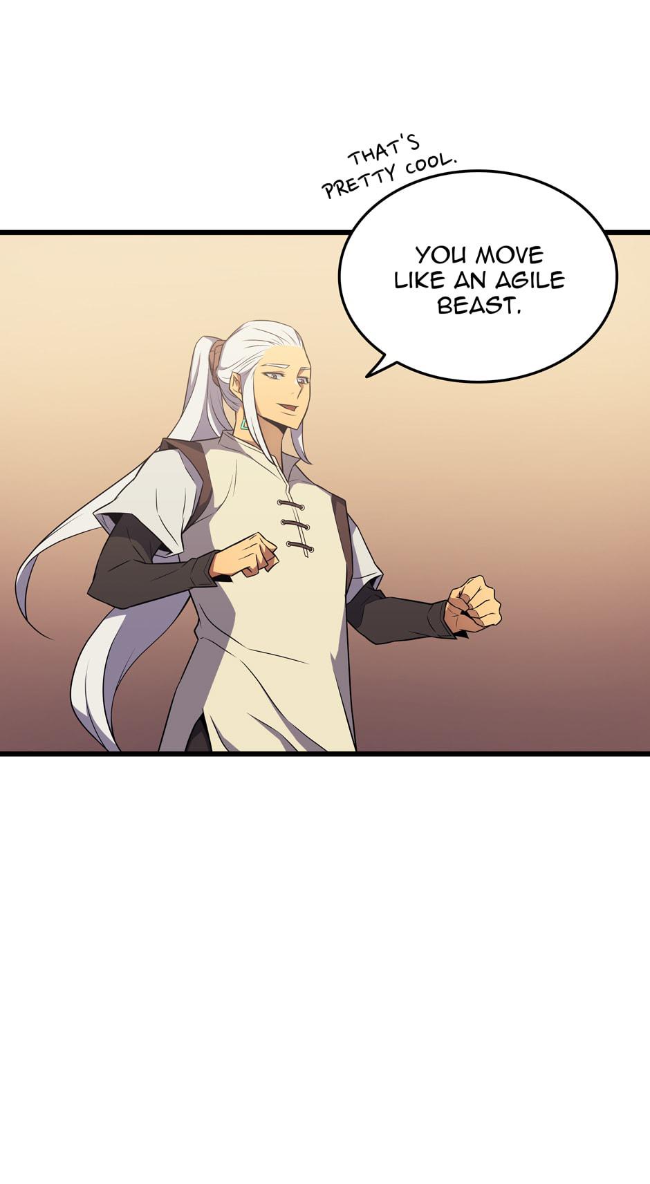 The Archmage Returns After 4000 Years Chapter 49