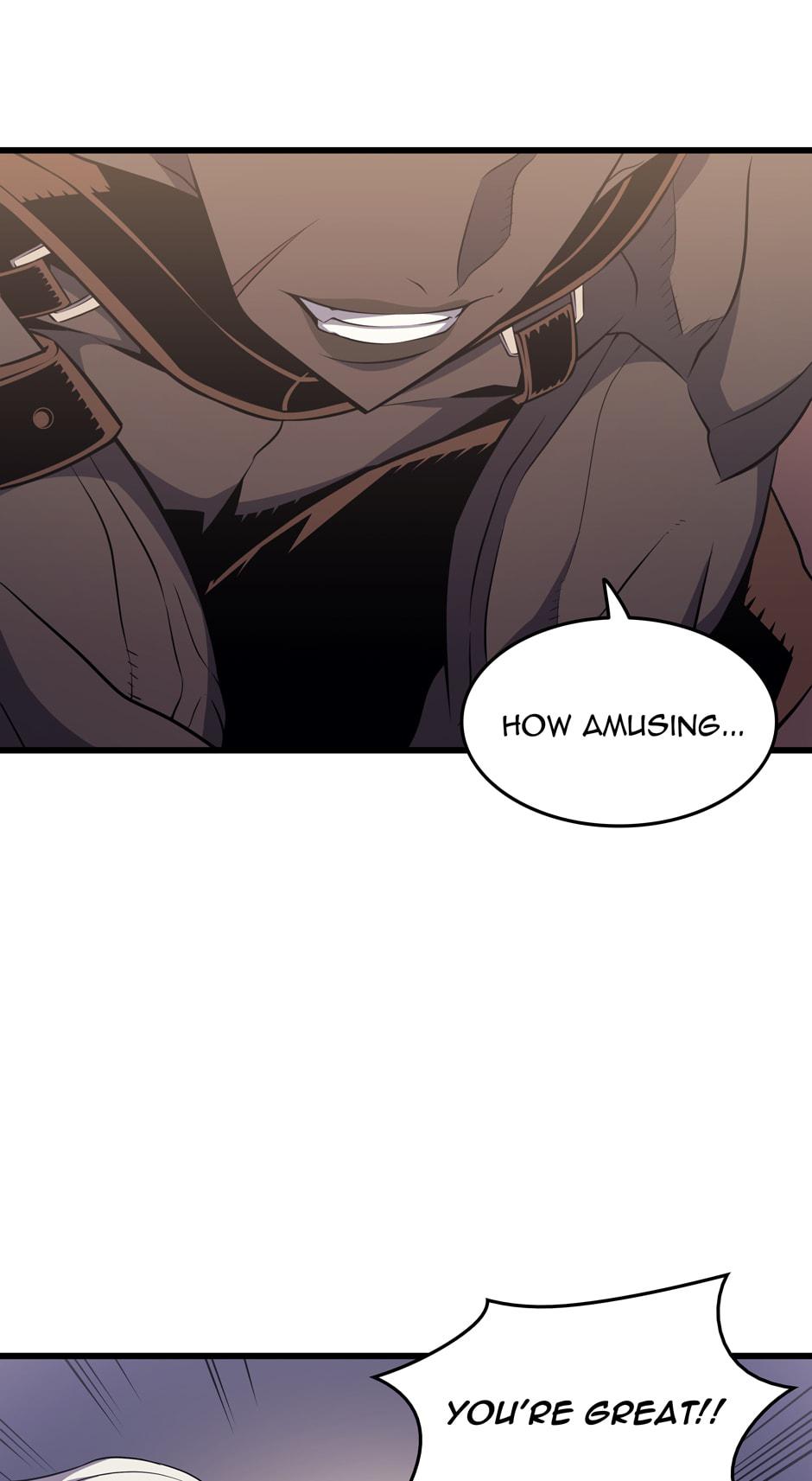 The Archmage Returns After 4000 Years Chapter 49