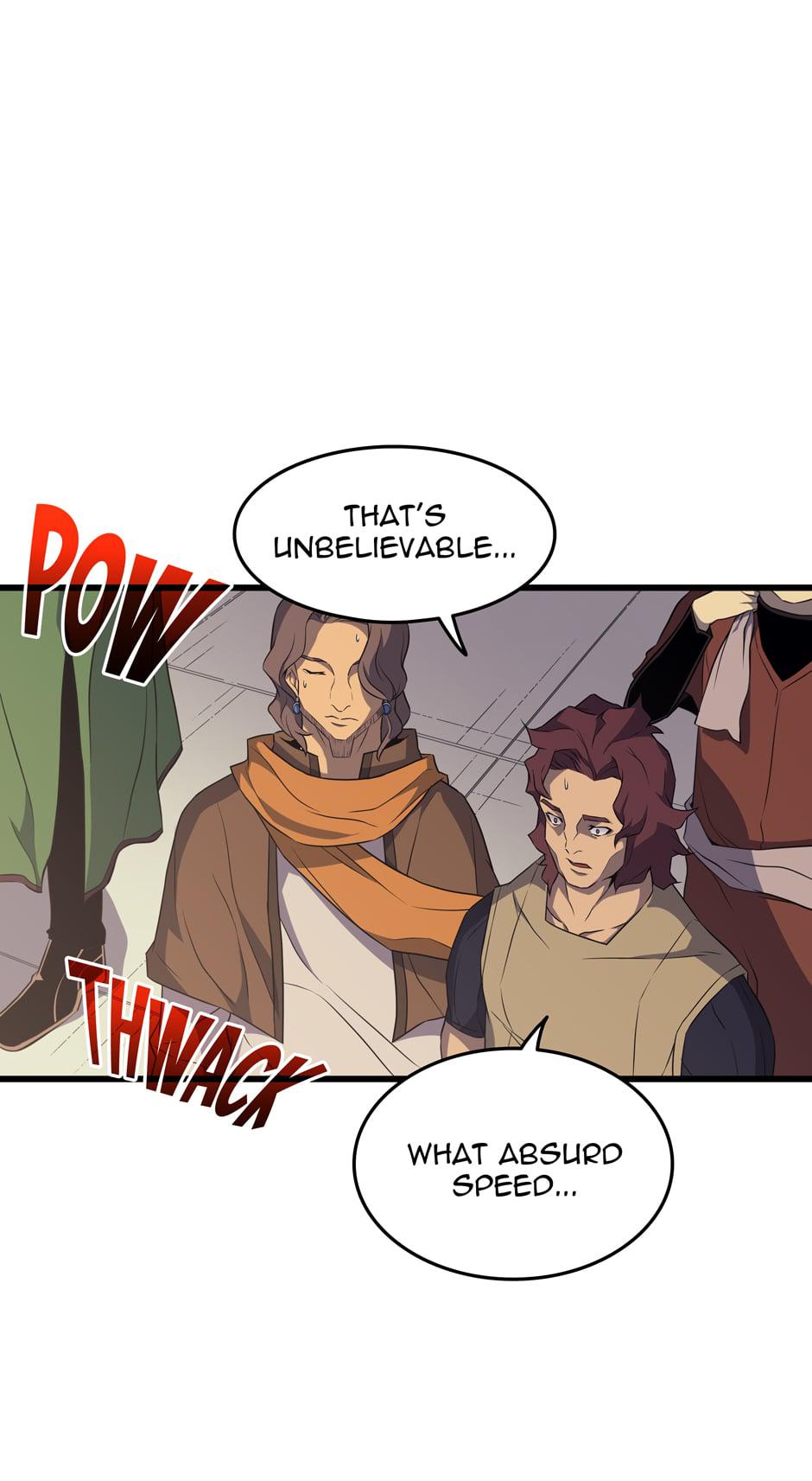 The Archmage Returns After 4000 Years Chapter 49