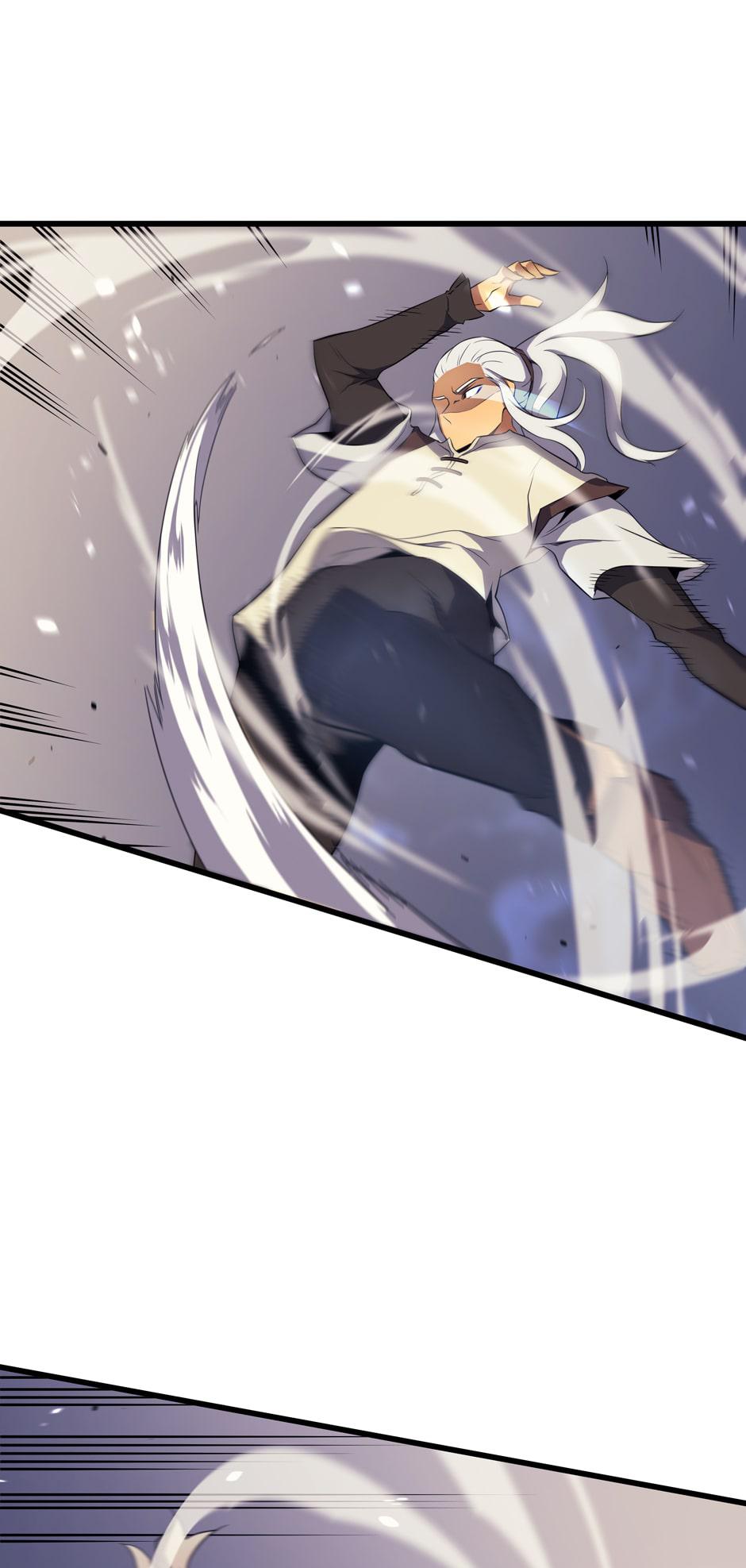 The Archmage Returns After 4000 Years Chapter 49