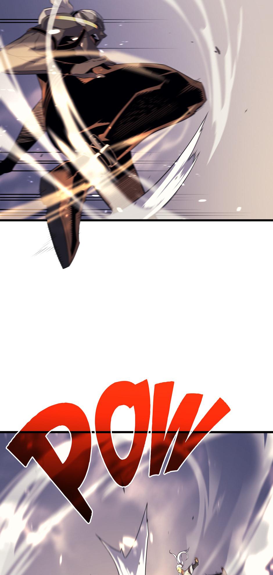 The Archmage Returns After 4000 Years Chapter 49