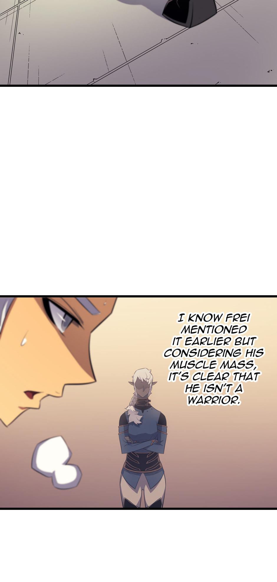 The Archmage Returns After 4000 Years Chapter 49