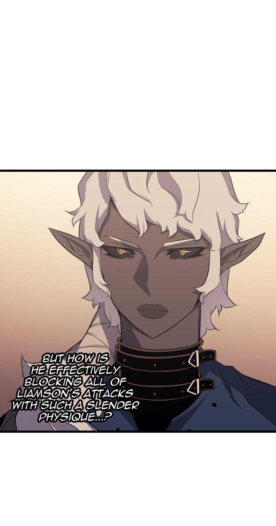 The Archmage Returns After 4000 Years Chapter 49