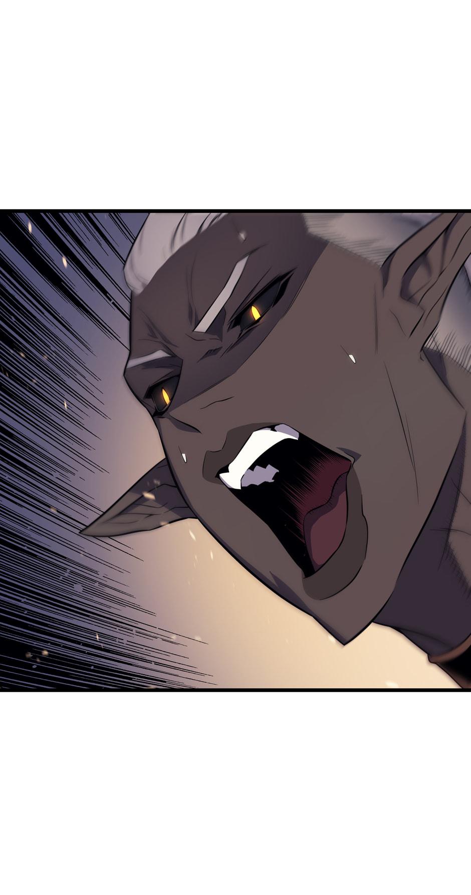 The Archmage Returns After 4000 Years Chapter 49