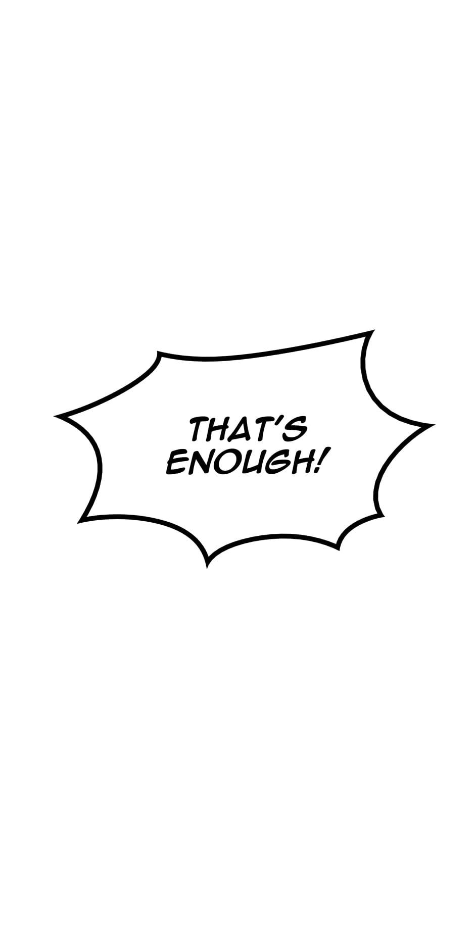 The Archmage Returns After 4000 Years Chapter 49