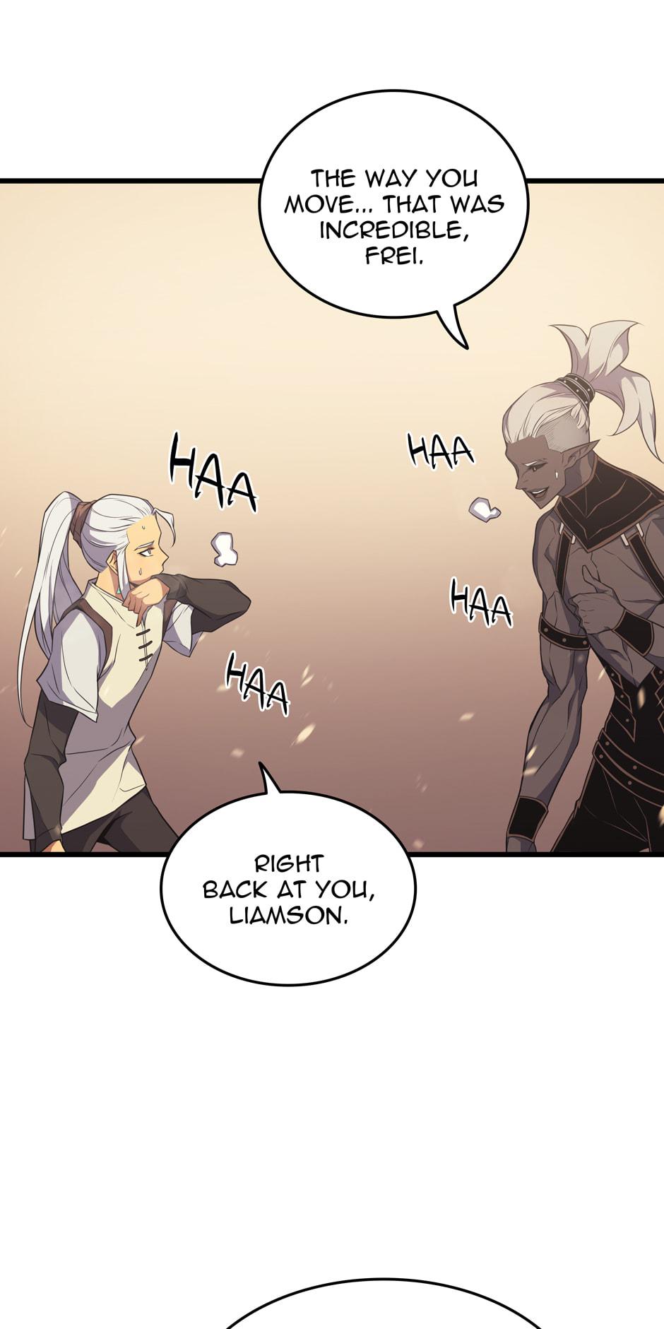 The Archmage Returns After 4000 Years Chapter 49