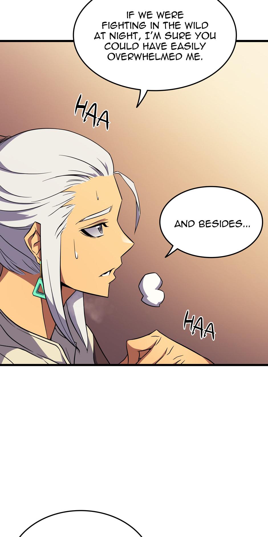 The Archmage Returns After 4000 Years Chapter 49