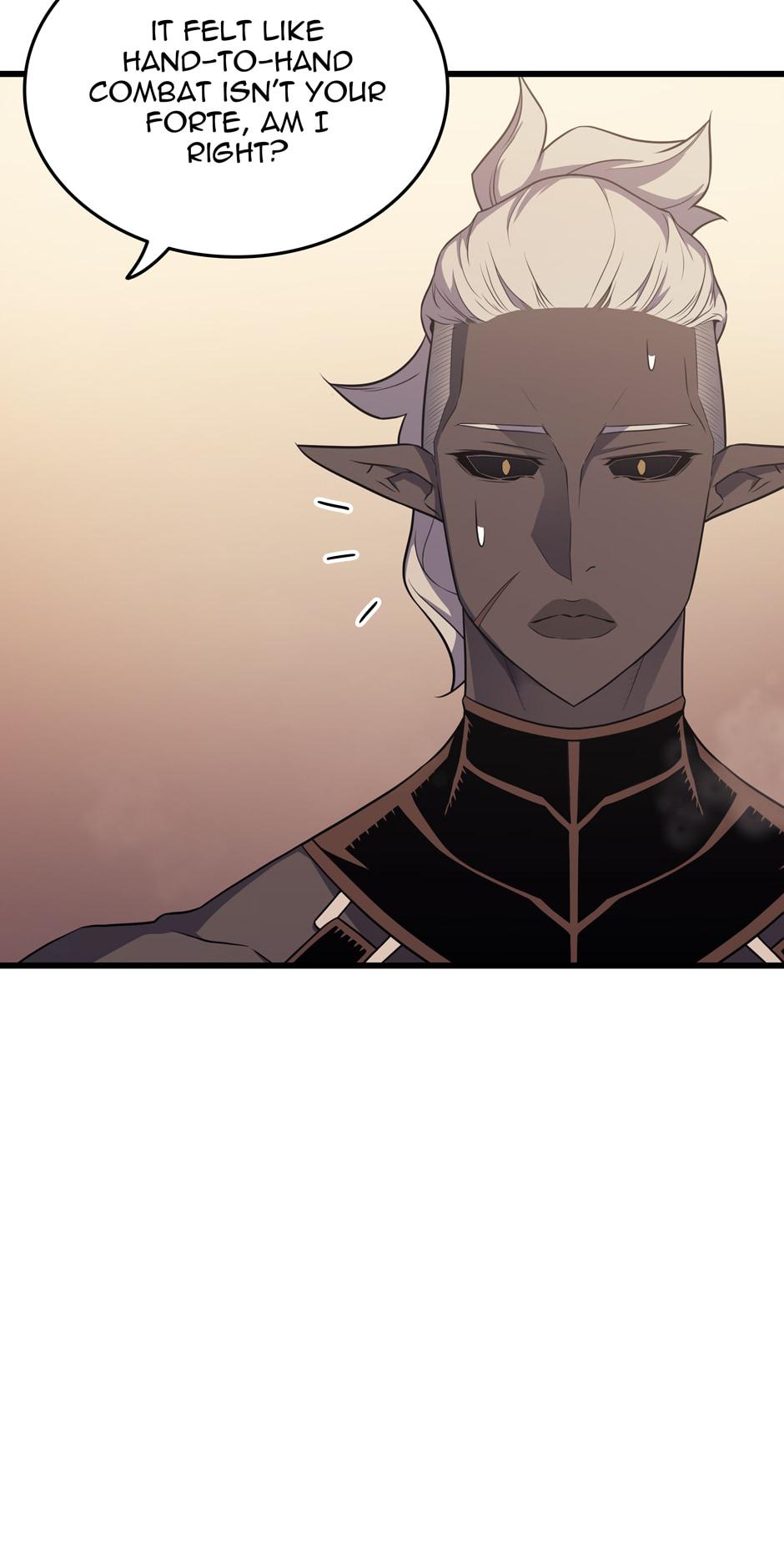 The Archmage Returns After 4000 Years Chapter 49