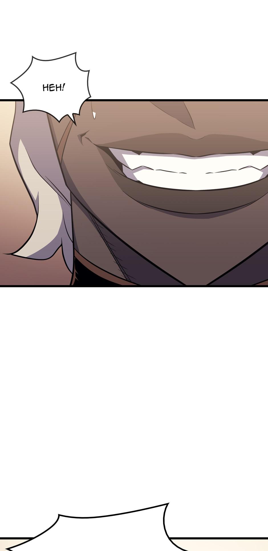 The Archmage Returns After 4000 Years Chapter 49