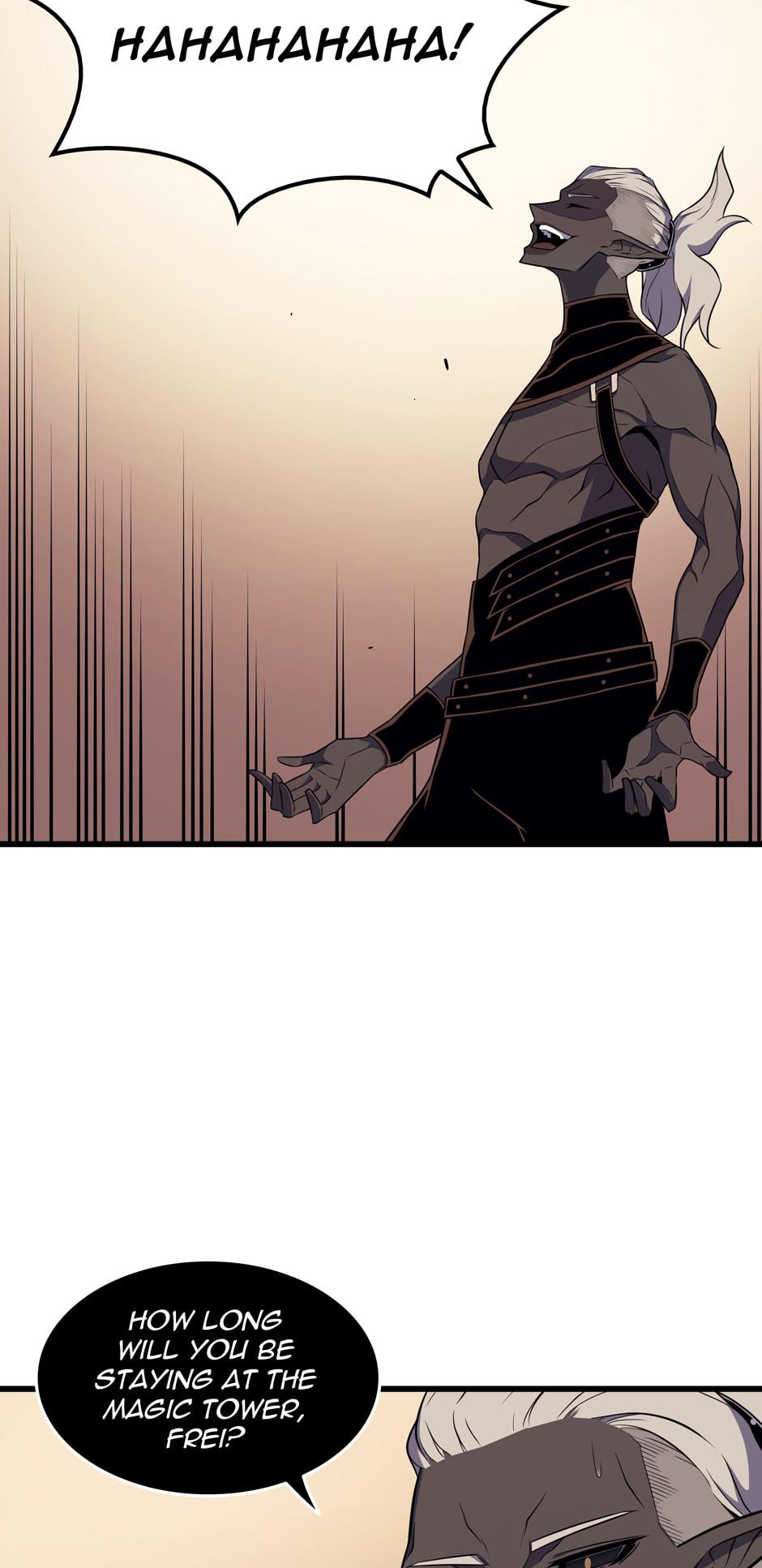 The Archmage Returns After 4000 Years Chapter 49