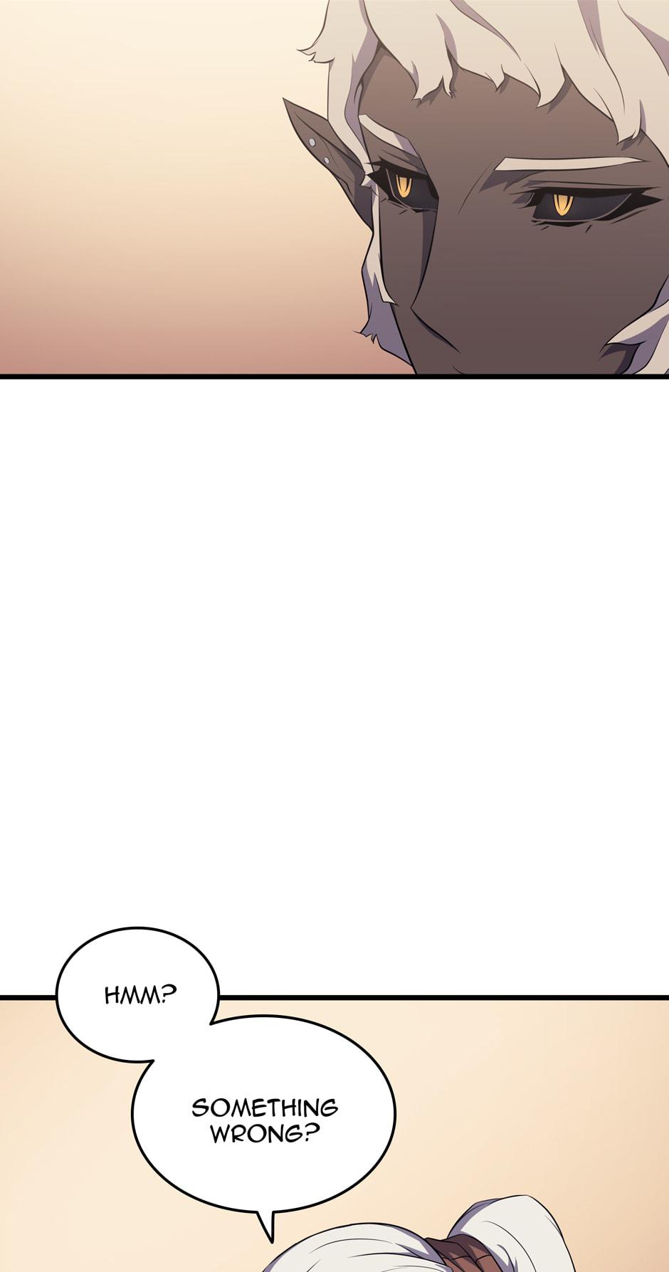 The Archmage Returns After 4000 Years Chapter 49