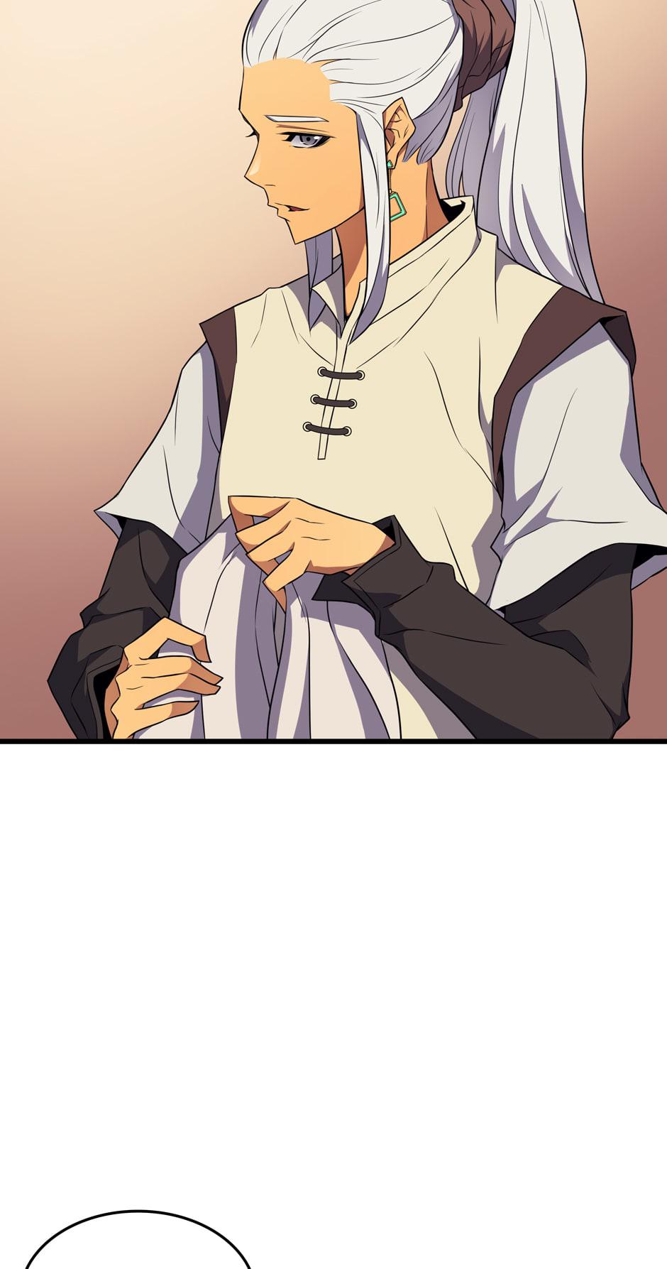 The Archmage Returns After 4000 Years Chapter 49