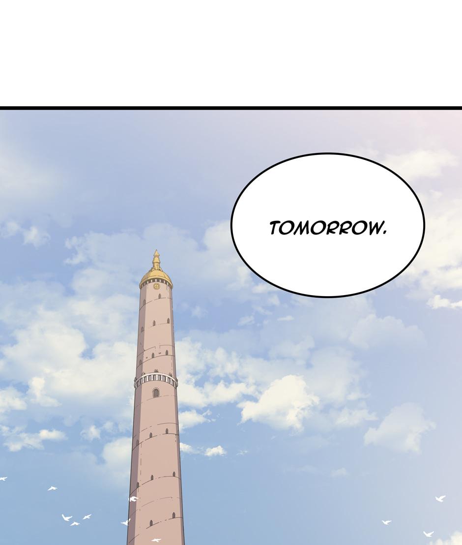 The Archmage Returns After 4000 Years Chapter 49