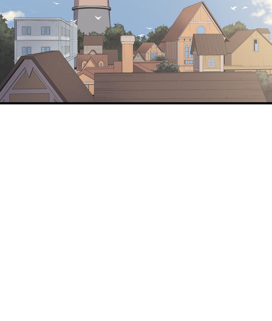 The Archmage Returns After 4000 Years Chapter 49