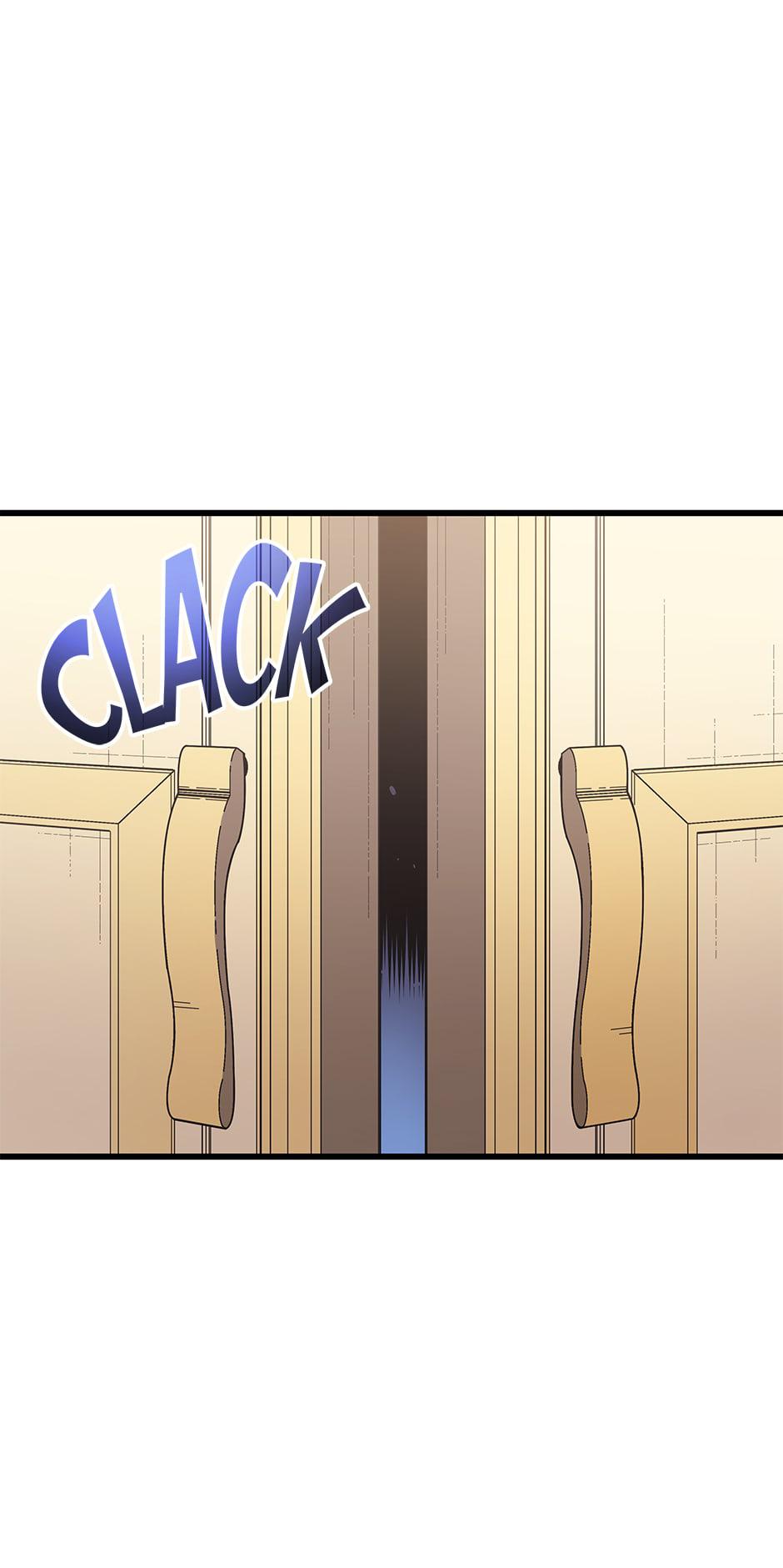 The Archmage Returns After 4000 Years Chapter 50