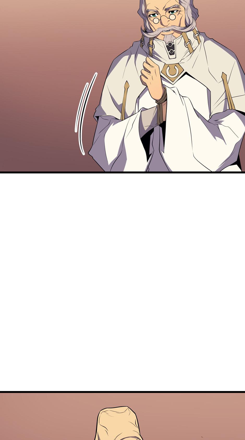 The Archmage Returns After 4000 Years Chapter 50