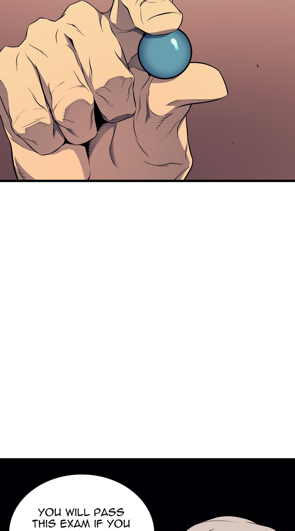 The Archmage Returns After 4000 Years Chapter 50