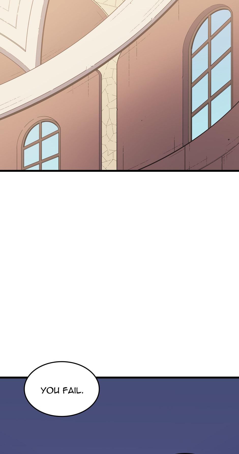 The Archmage Returns After 4000 Years Chapter 50