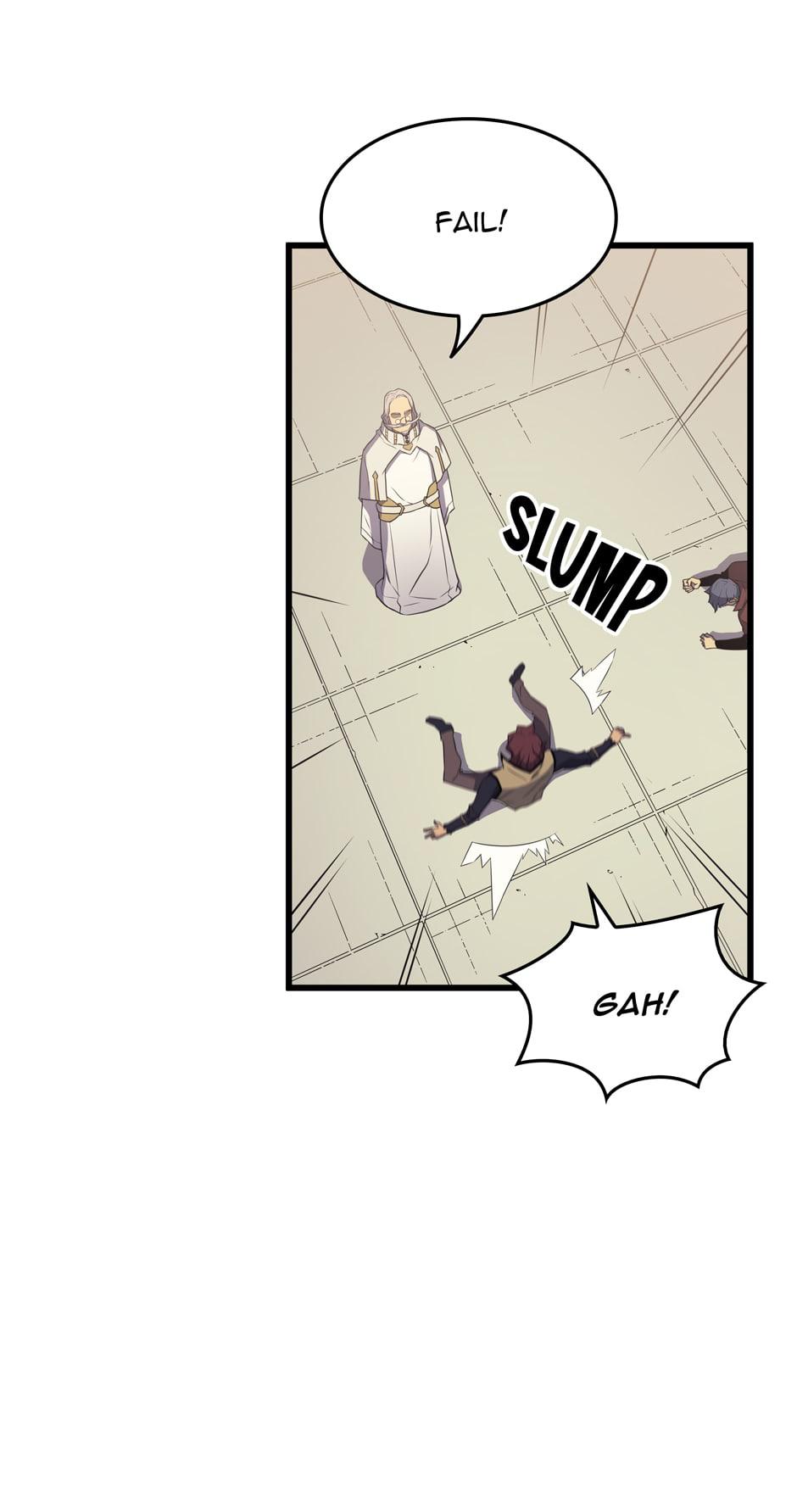 The Archmage Returns After 4000 Years Chapter 50