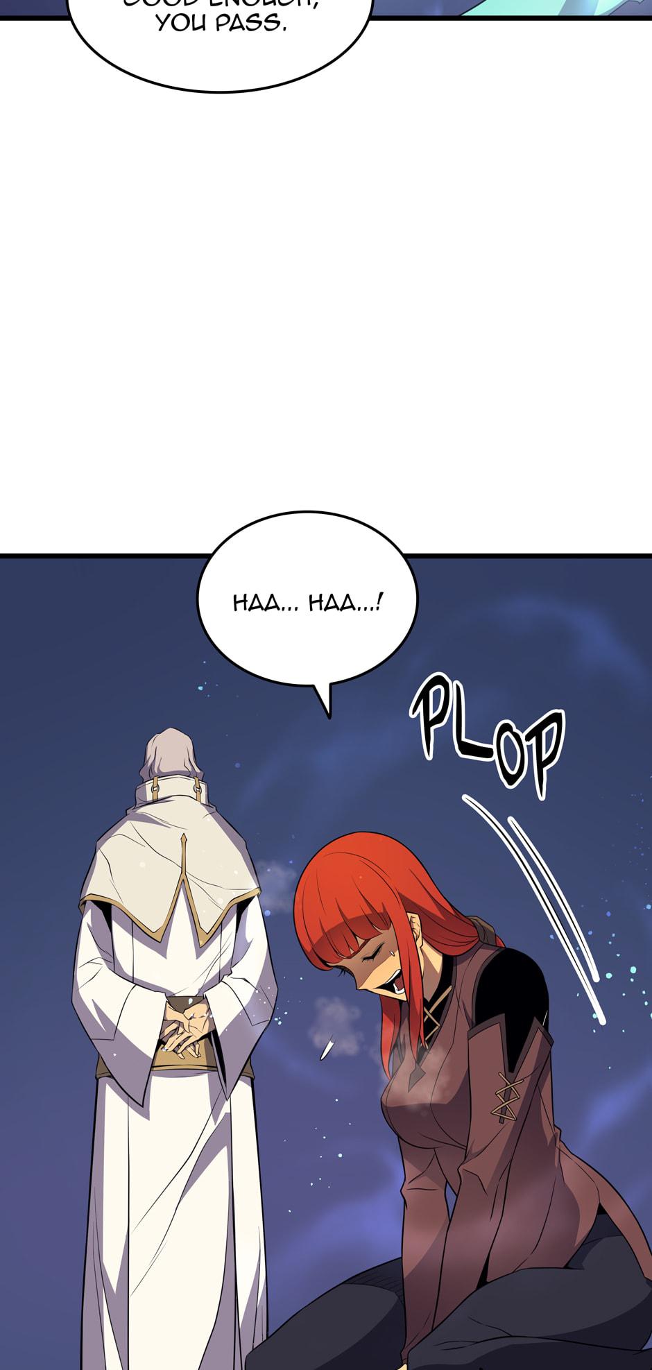 The Archmage Returns After 4000 Years Chapter 50