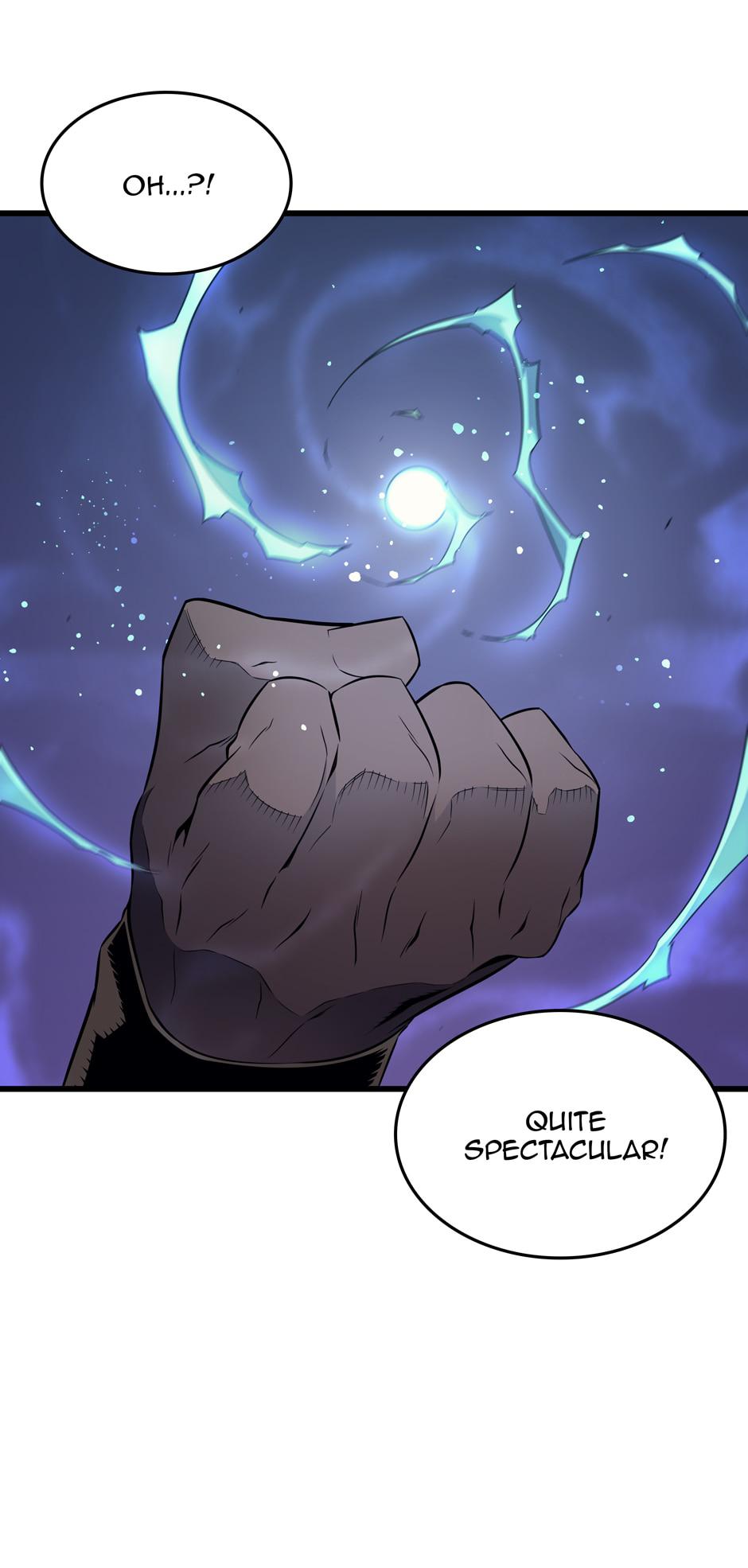 The Archmage Returns After 4000 Years Chapter 50